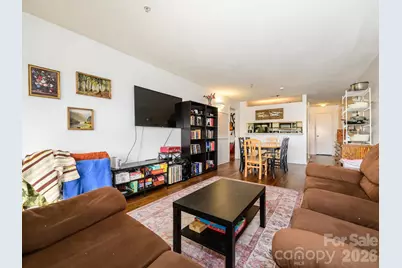 10005 Graduate Lane #K, Charlotte, NC 28262 - Photo 14