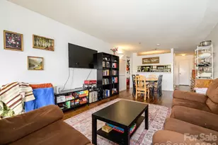 10005 Graduate Ln, Charlotte, NC 28262 - Photo 14