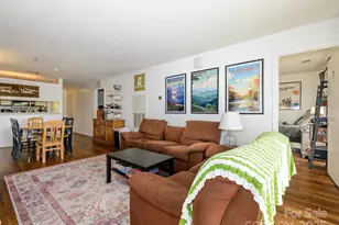 10005 Graduate Ln, Charlotte, NC 28262 - Photo 12