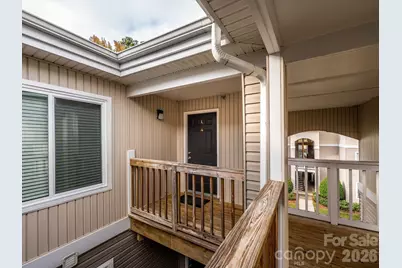 10005 Graduate Lane #K, Charlotte, NC 28262 - Photo 4