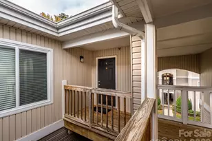 10005 Graduate Ln, Charlotte, NC 28262 - Photo 4