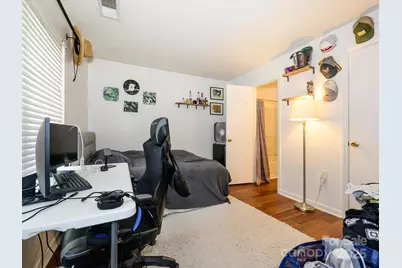 10005 Graduate Lane #K, Charlotte, NC 28262 - Photo 22