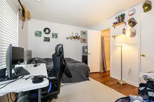 10005 Graduate Ln, Charlotte, NC 28262 - Photo 22