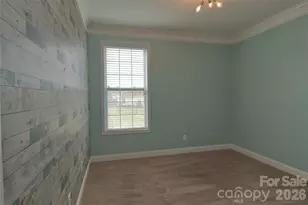 118 Margo Ln, Statesville, NC 28677 - Photo 14