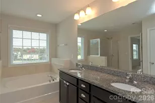 118 Margo Ln, Statesville, NC 28677 - Photo 28