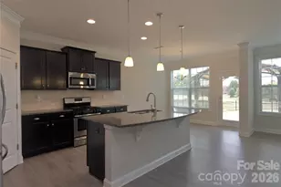 118 Margo Ln, Statesville, NC 28677 - Photo 8