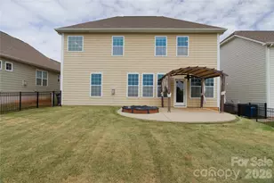 118 Margo Ln, Statesville, NC 28677 - Photo 30