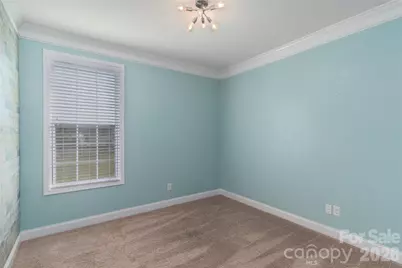 118 Margo Lane, Statesville, NC 28677 - Photo 4