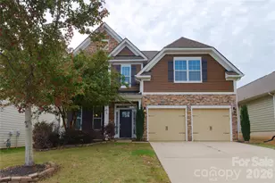 118 Margo Ln, Statesville, NC 28677 - Photo 1