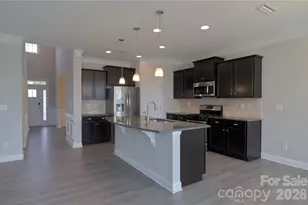 118 Margo Ln, Statesville, NC 28677 - Photo 6