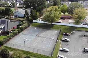 118 Margo Ln, Statesville, NC 28677 - Photo 32