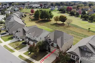 118 Margo Ln, Statesville, NC 28677 - Photo 1