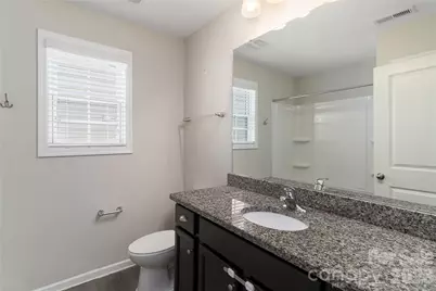118 Margo Lane, Statesville, NC 28677 - Photo 12