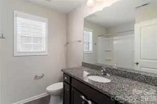118 Margo Ln, Statesville, NC 28677 - Photo 12