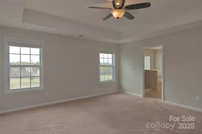 118 Margo Lane, Statesville, NC 28677 - Photo 26