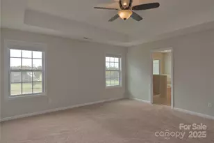 118 Margo Ln, Statesville, NC 28677 - Photo 26