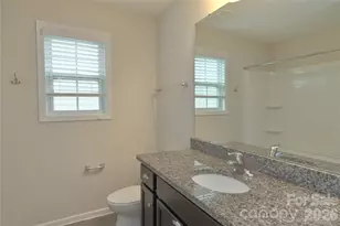 118 Margo Ln, Statesville, NC 28677 - Photo 22