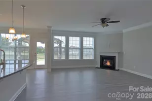 118 Margo Ln, Statesville, NC 28677 - Photo 10