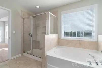 118 Margo Lane, Statesville, NC 28677 - Photo 10
