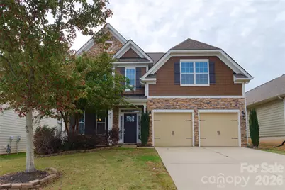 118 Margo Lane, Statesville, NC 28677 - Photo 16