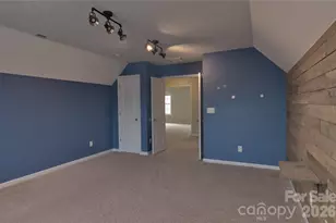 118 Margo Ln, Statesville, NC 28677 - Photo 20