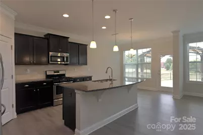 118 Margo Lane, Statesville, NC 28677 - Photo 8