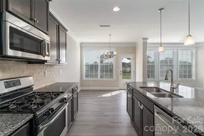 118 Margo Lane, Statesville, NC 28677 - Photo 2