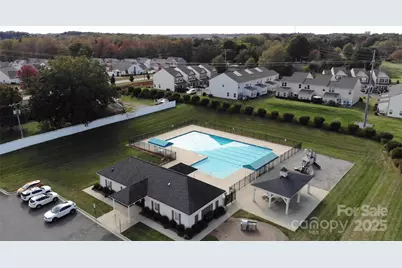 118 Margo Lane, Statesville, NC 28677 - Photo 2