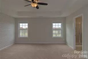 118 Margo Ln, Statesville, NC 28677 - Photo 24