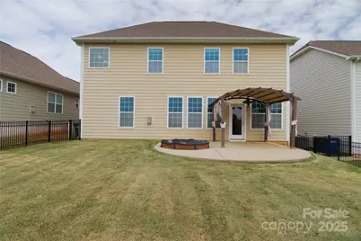 118 Margo Lane, Statesville, NC 28677 - Photo 30