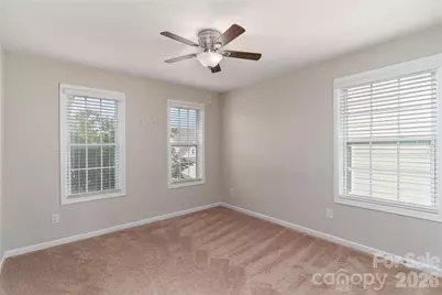 118 Margo Lane, Statesville, NC 28677 - Photo 14