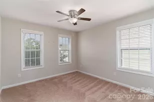 118 Margo Ln, Statesville, NC 28677 - Photo 14