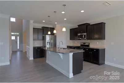 118 Margo Lane, Statesville, NC 28677 - Photo 6