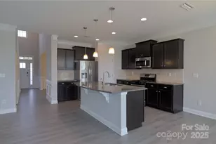 118 Margo Ln, Statesville, NC 28677 - Photo 6