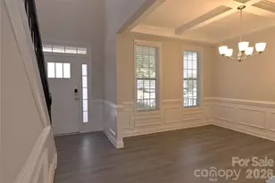 118 Margo Ln, Statesville, NC 28677 - Photo 4