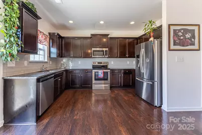 1239 Kent Downs Avenue SW, Concord, NC 28027 - Photo 12