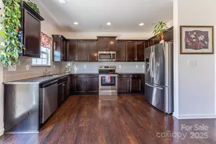 1239 Kent Downs Ave SW, Concord, NC 28027 - Photo 12