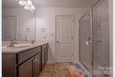 1239 Kent Downs Avenue SW, Concord, NC 28027 - Photo 18