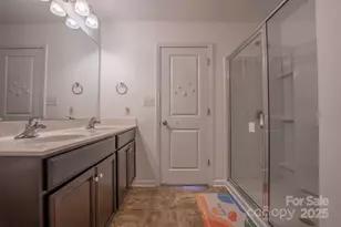 1239 Kent Downs Ave SW, Concord, NC 28027 - Photo 18