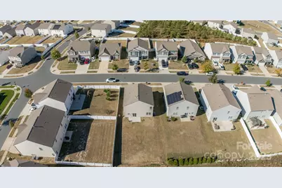 1239 Kent Downs Avenue SW, Concord, NC 28027 - Photo 4