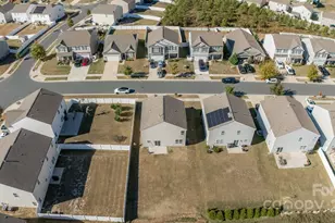 1239 Kent Downs Ave SW, Concord, NC 28027 - Photo 4