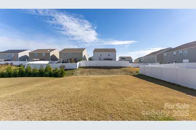 1239 Kent Downs Avenue SW, Concord, NC 28027 - Photo 26