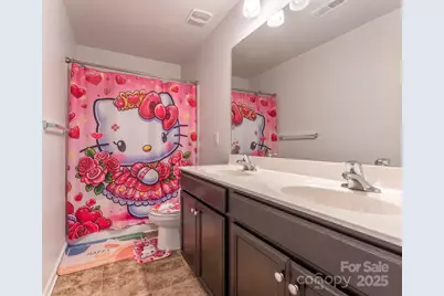 1239 Kent Downs Avenue SW, Concord, NC 28027 - Photo 22