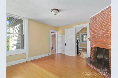 99 Walnut Street, Waynesville, NC 28786 - Photo 12