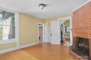 99 Walnut St, Waynesville, NC 28786 - Photo 12