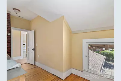 99 Walnut Street, Waynesville, NC 28786 - Photo 20