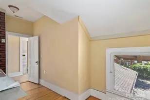 99 Walnut St, Waynesville, NC 28786 - Photo 20