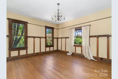 99 Walnut Street, Waynesville, NC 28786 - Photo 16