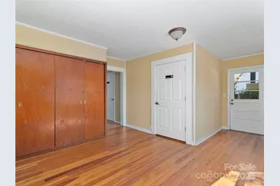 99 Walnut Street, Waynesville, NC 28786 - Photo 8