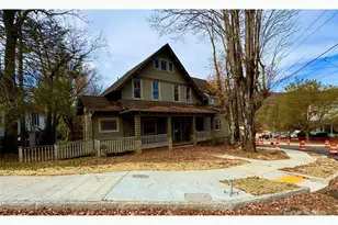 99 Walnut St, Waynesville, NC 28786 - Photo 2